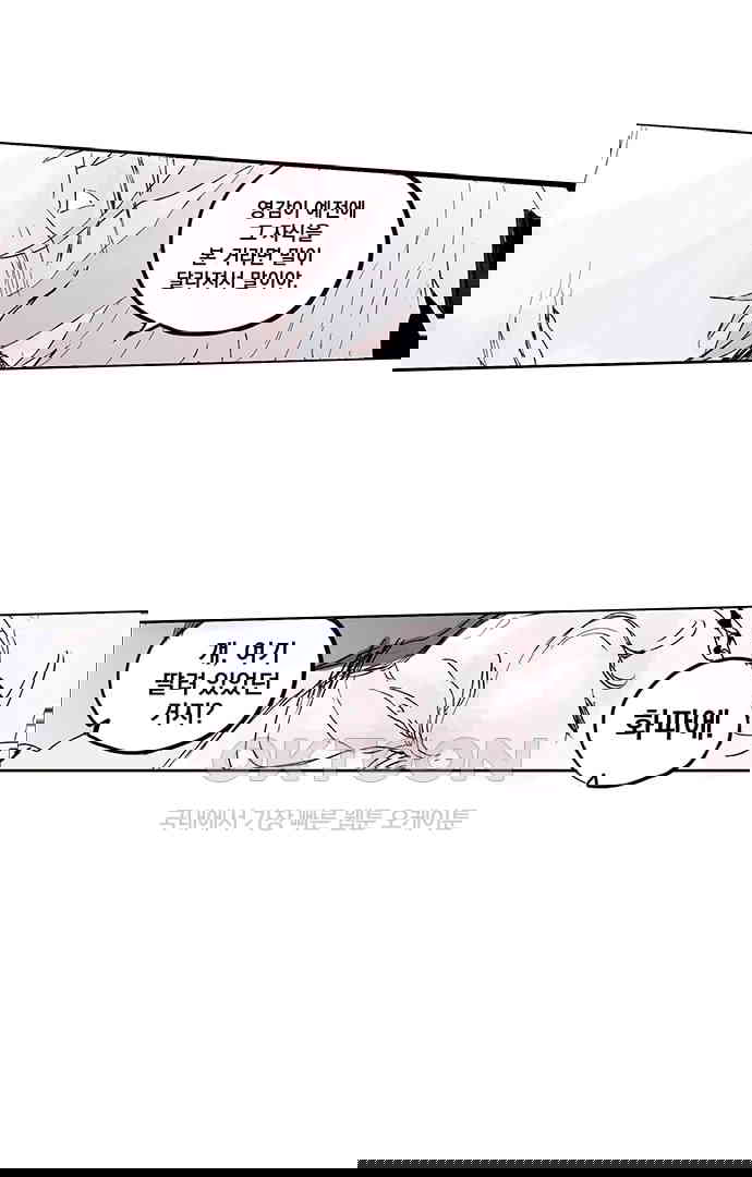 1730333377996aiauvexfjdq.jpg