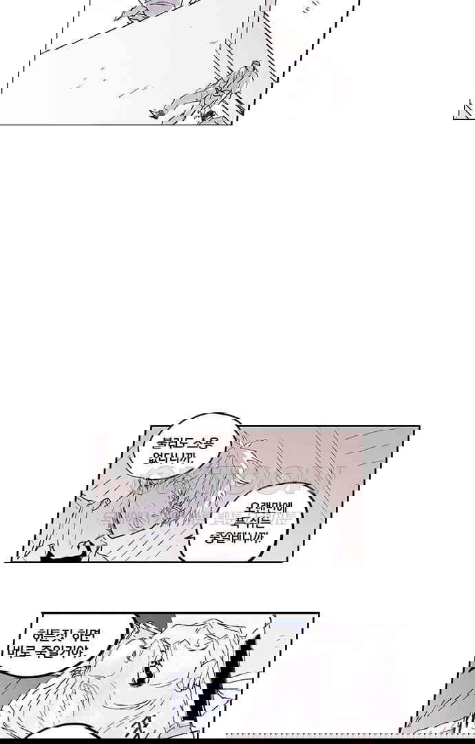 1730333378450gkt86owjnpr.jpg