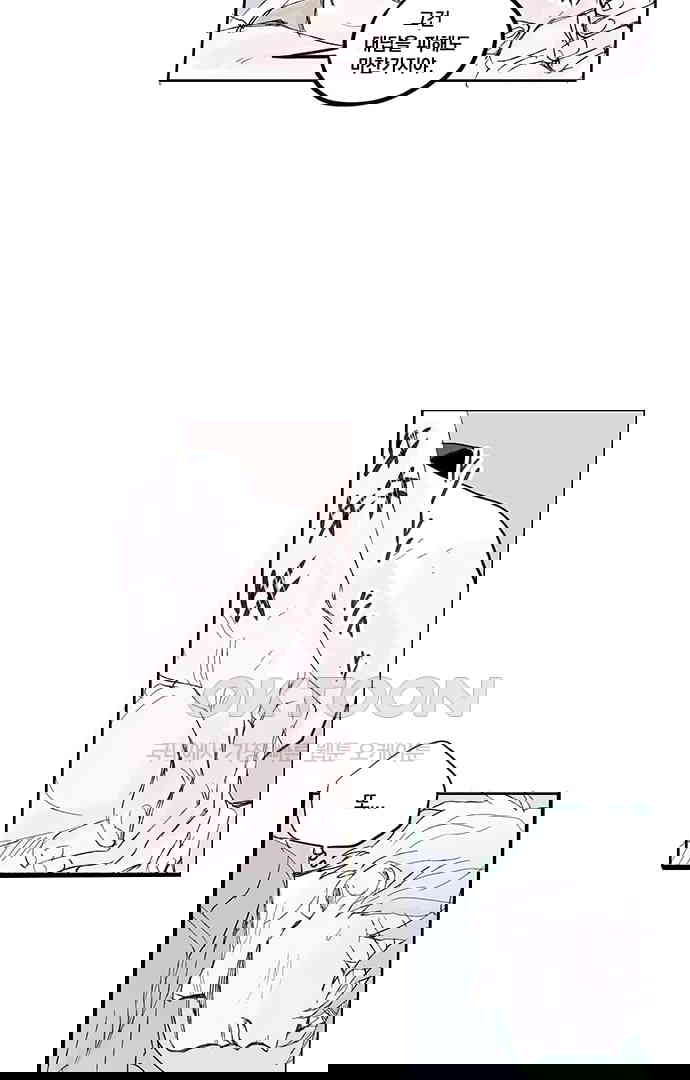 1730333381972ji15tbir0aj.jpg