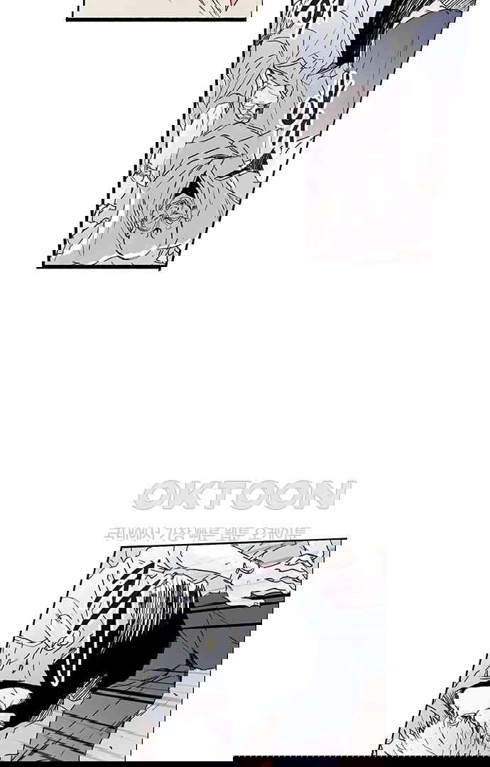 1730333382431czaiurdcwxp.jpg