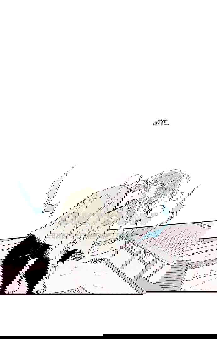 1730333382891adx2v8ho11d.jpg