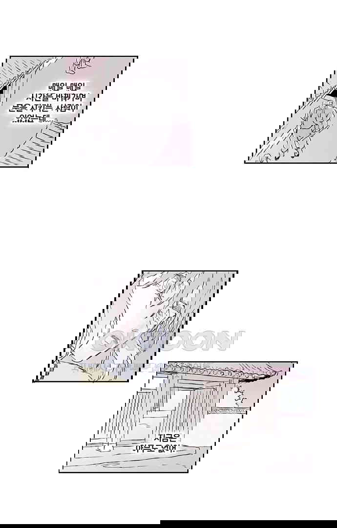 1730333383043ecvy6710c9r.jpg