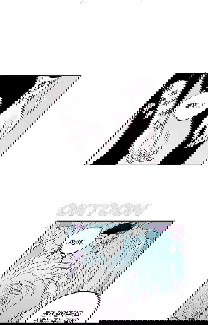 1730333383348olfhlwawc0o.jpg