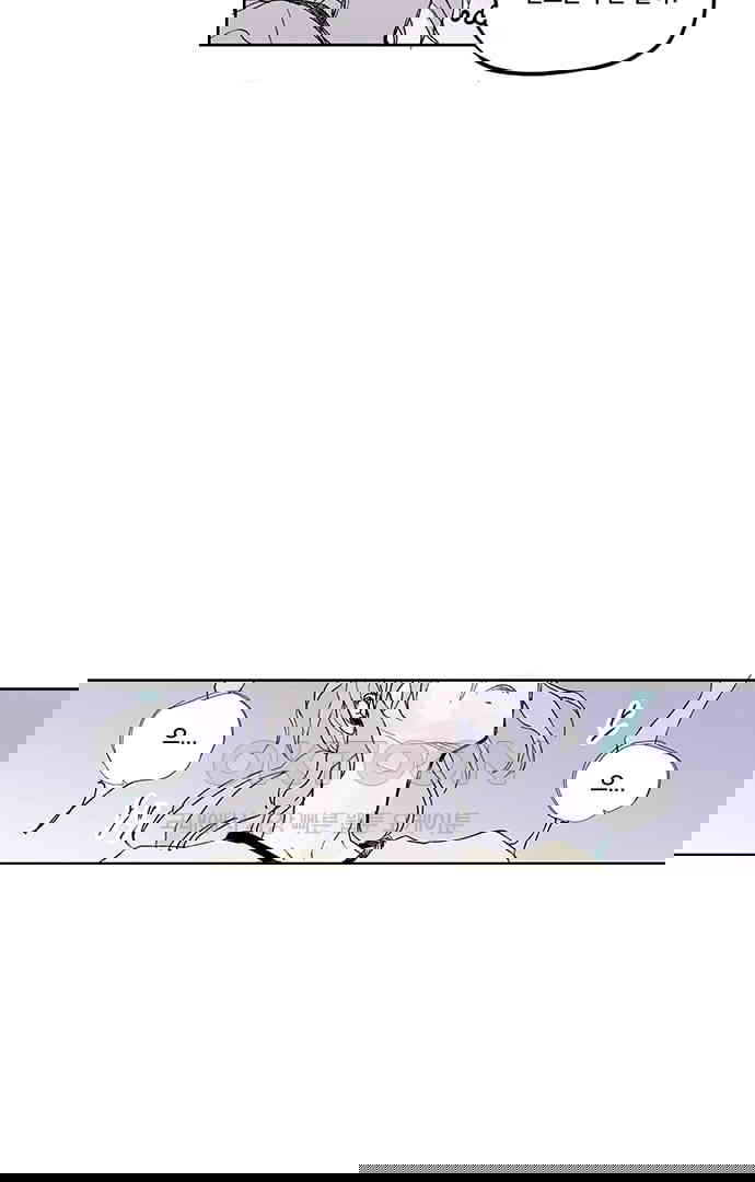 17303333835009gclywikbhq.jpg
