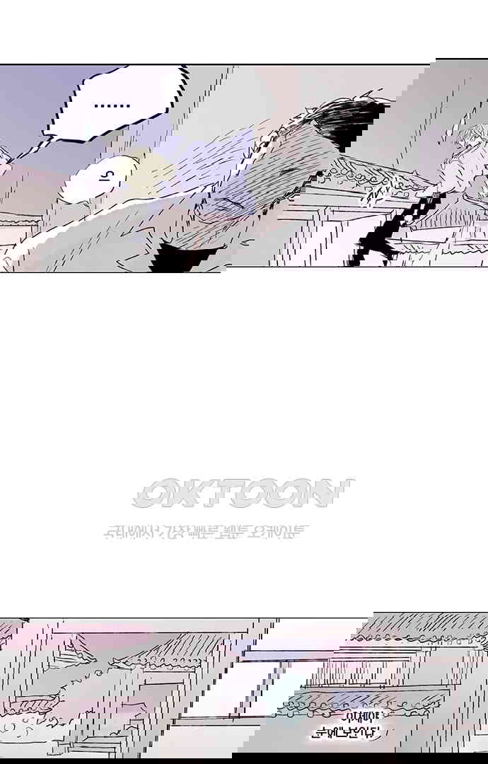 1730333383650uib852ie5g.jpg
