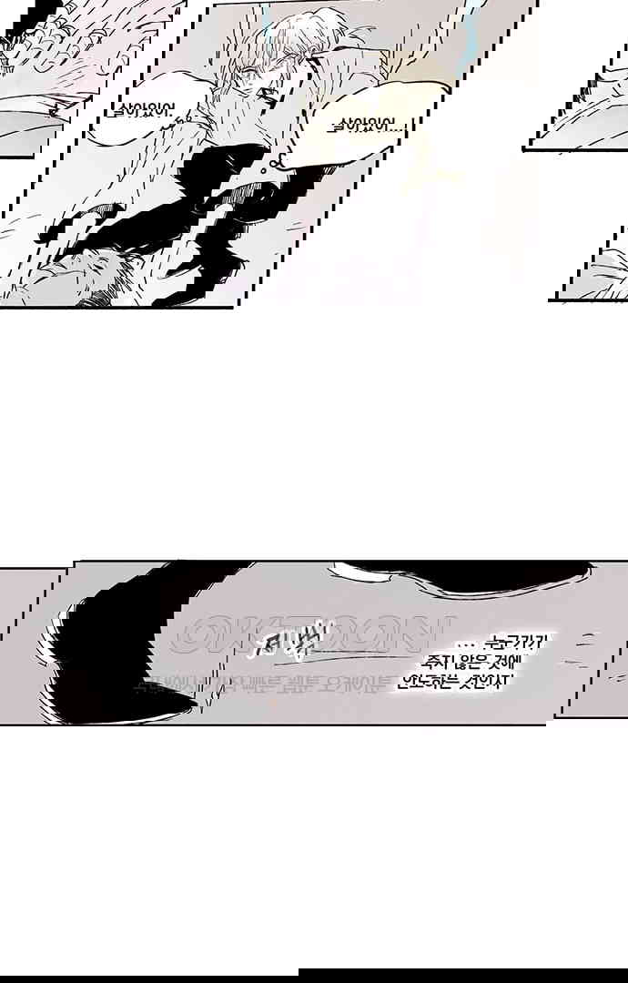 17303333841179d3k6woumpv.jpg