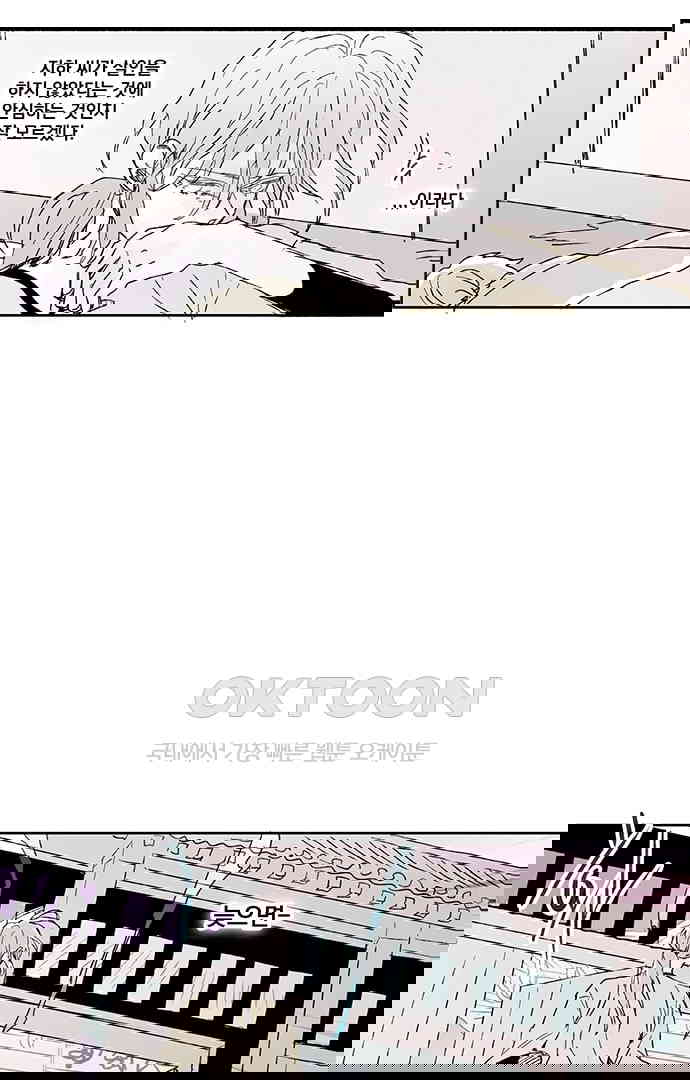 1730333384267d6t0vnmhajd.jpg
