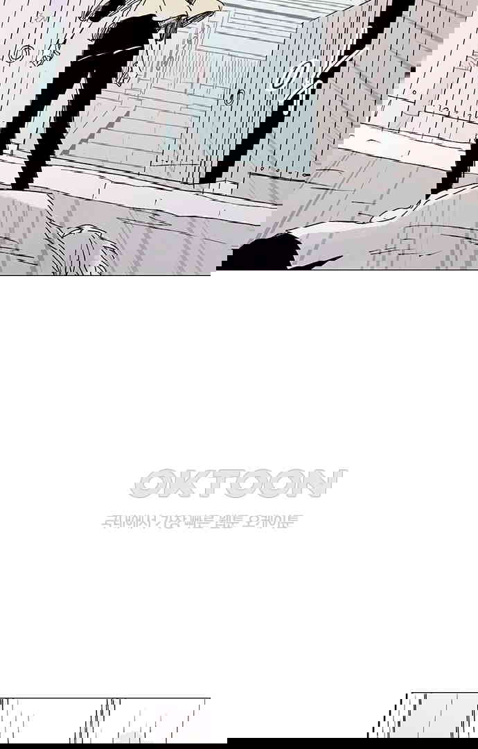 1730333384419x45rngiddpl.jpg