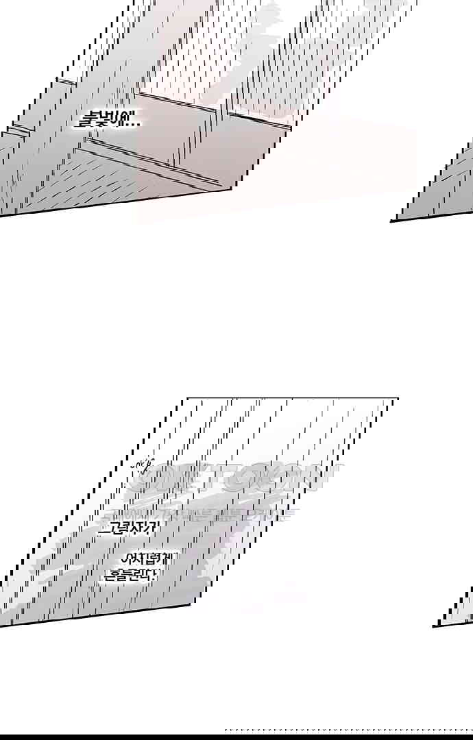 1730333384573cs8d6lysg79.jpg
