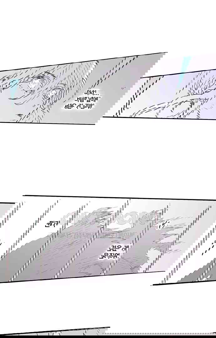 1730333384728xh7f4vkfojf.jpg