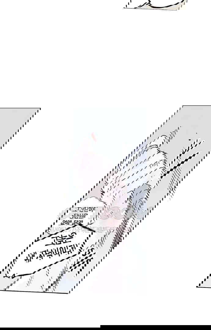 17303333851862ogaac1ru5f.jpg