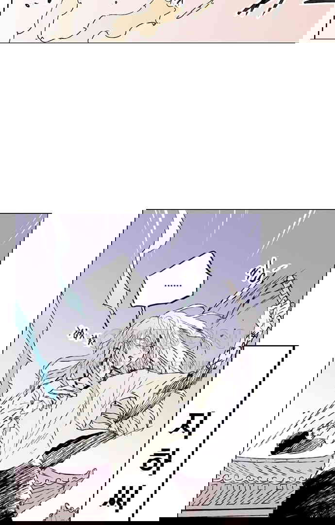1730333385491m8zab0c46x8.jpg