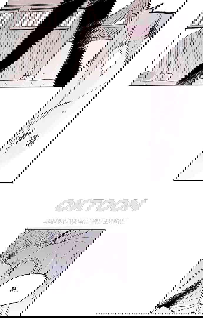 17303333856445og0okkv0q.jpg