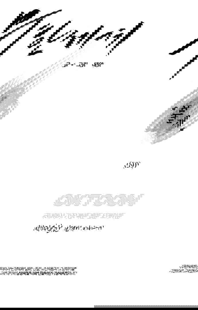 173033355202813qyklbsba8.jpg