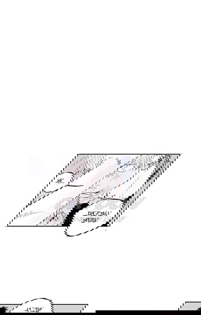 1730333552181ai43n67nf77.jpg