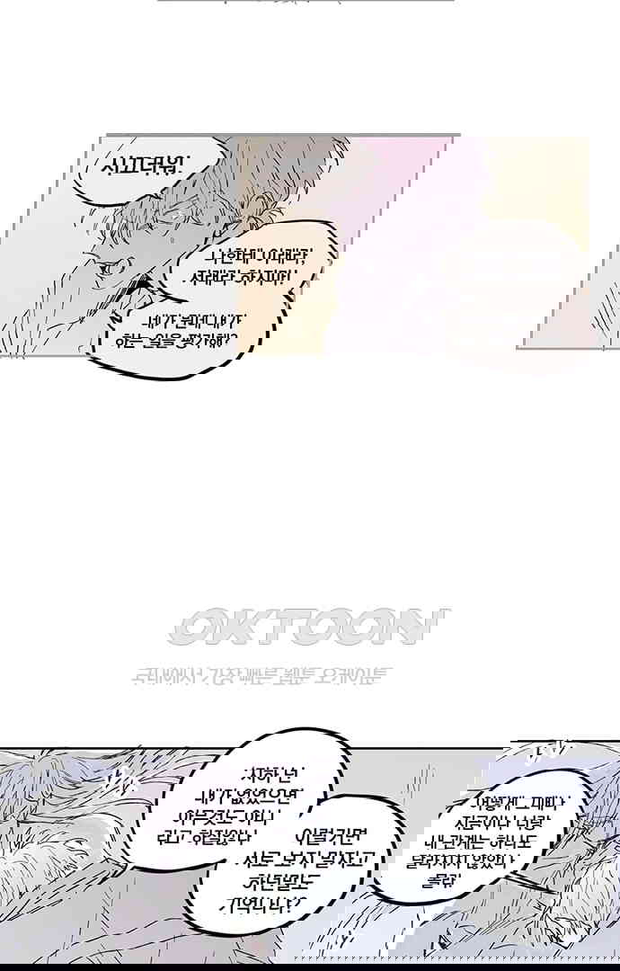 1730333552635kzf51o94a7.jpg