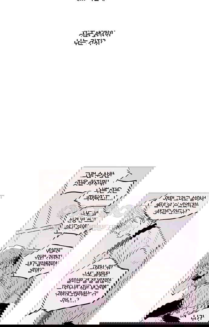 1730333556323kz49pxwmjs.jpg