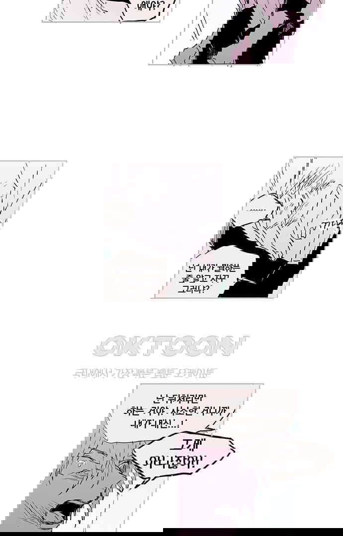 1730333556476k0nle9tigbq.jpg