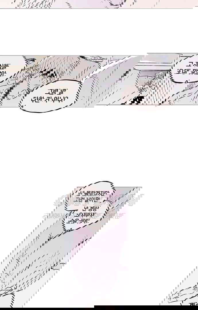 1730333556786cycccrgvlvj.jpg