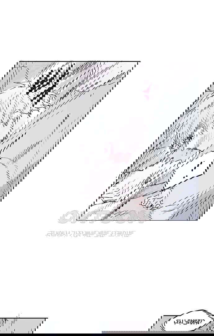 1730333561271hprt8iwstdi.jpg