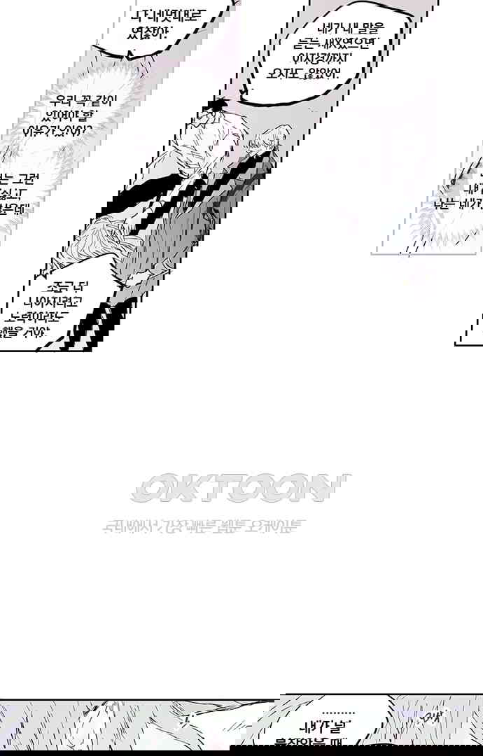 1730333561735zfoq9whzdfb.jpg