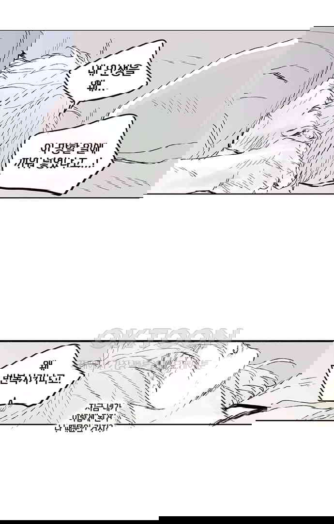 1730333565990vxsz5vbbxkd.jpg