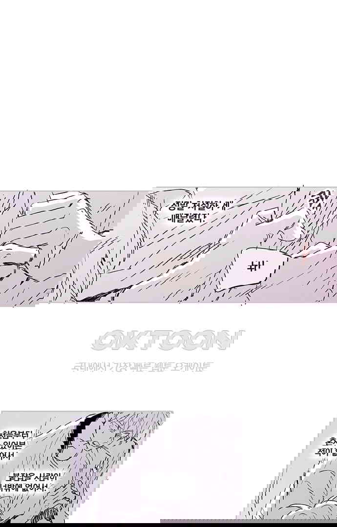 1730333566145mcl9wmih1f8.jpg