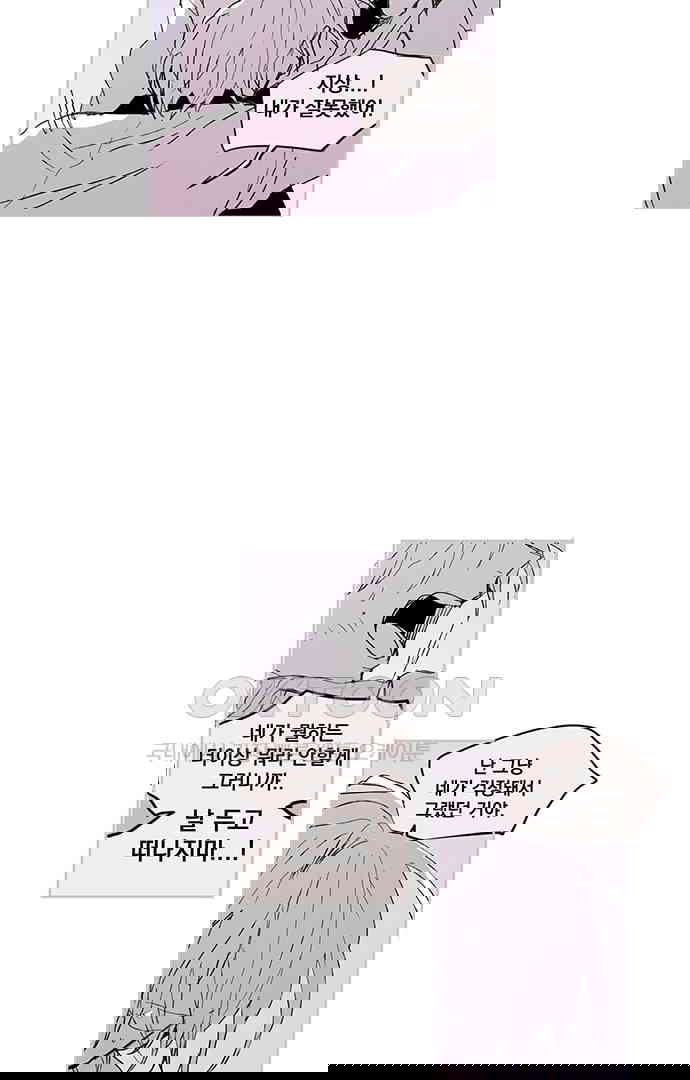 1730333566301647r45ewvpr.jpg