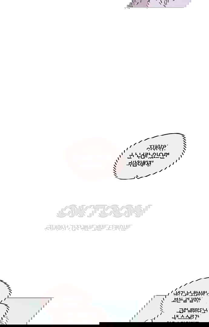 1730333566455fil62dnqkfi.jpg