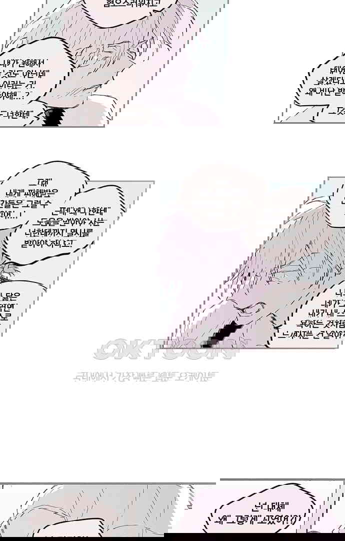 1730333566609yokuqwu45ci.jpg