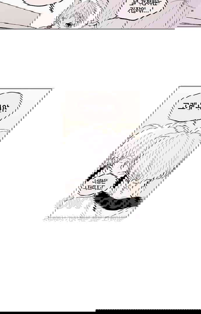 1730333566764yghq0k6nup.jpg