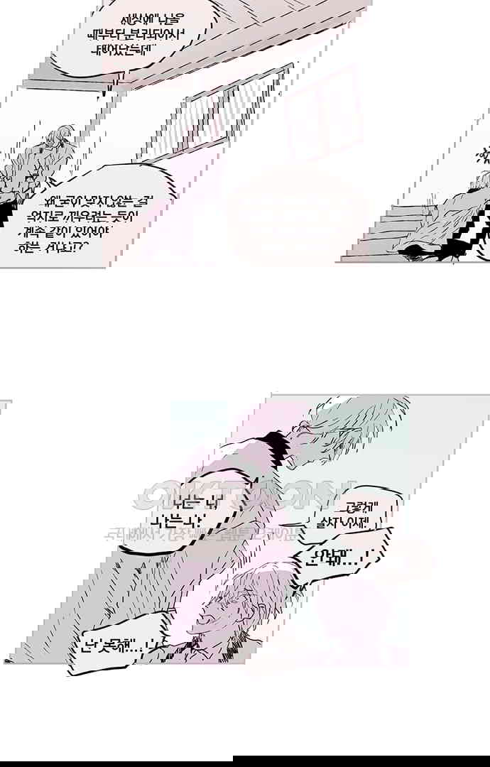 1730333567075jlkiy9344h.jpg