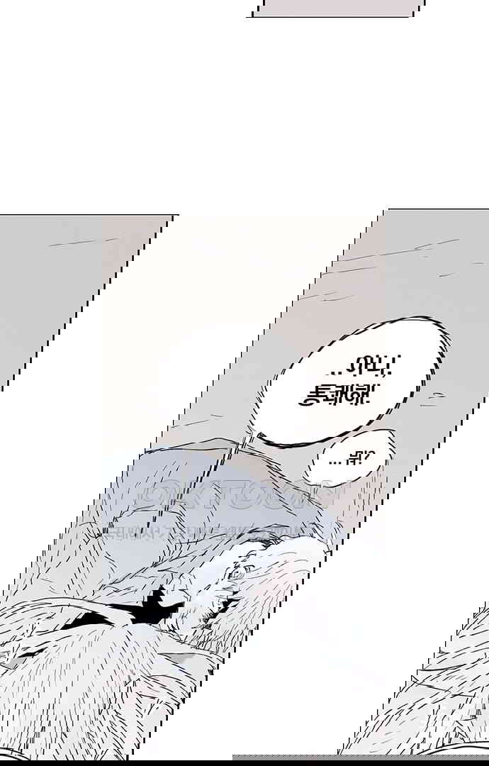 1730333567534n5cx25brvfc.jpg