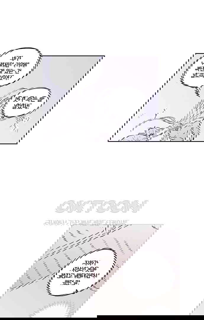 1730333568000kht7jvnk1w.jpg