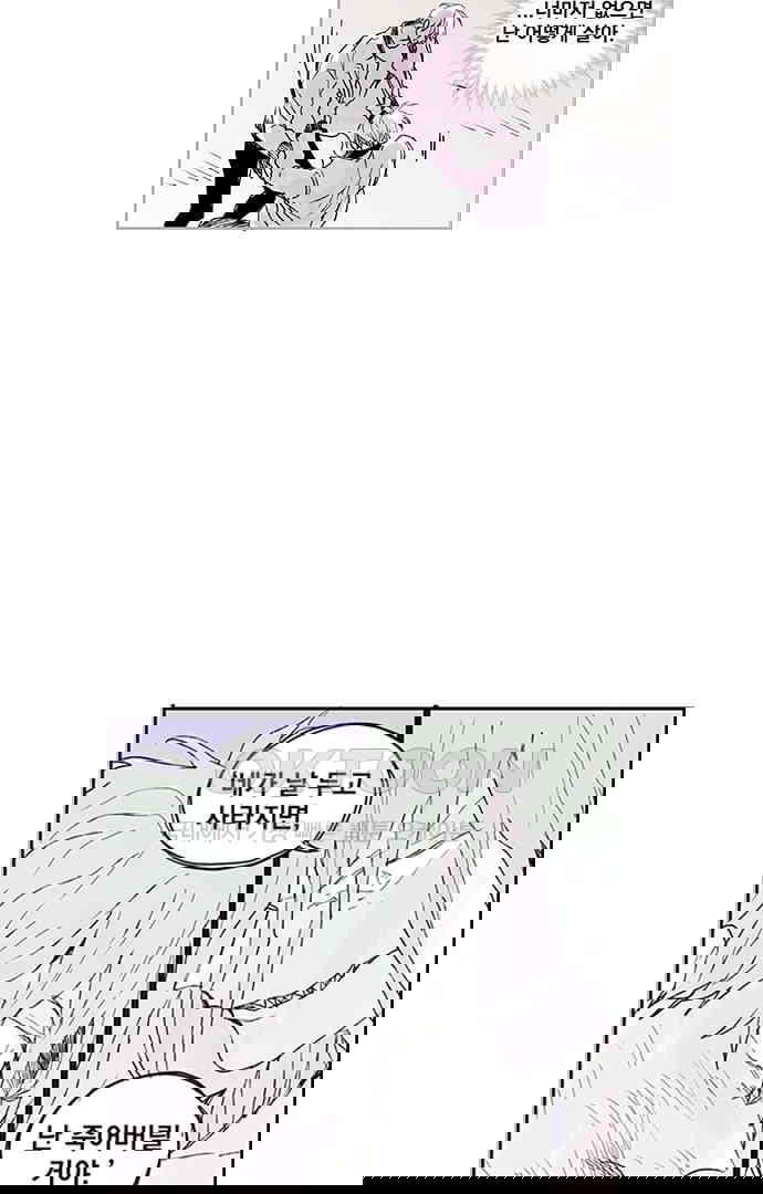 17303335681517ytvm41qscy.jpg