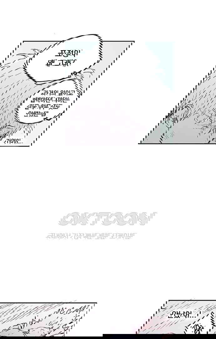 1730333568468aycnsktwkvl.jpg