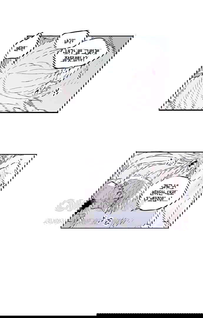 1730333568922967cbbuo7sg.jpg