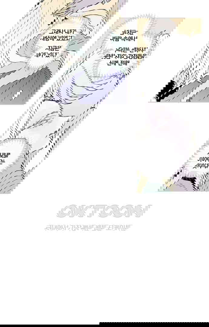 1730333596362cyb8w3kp5oh.jpg