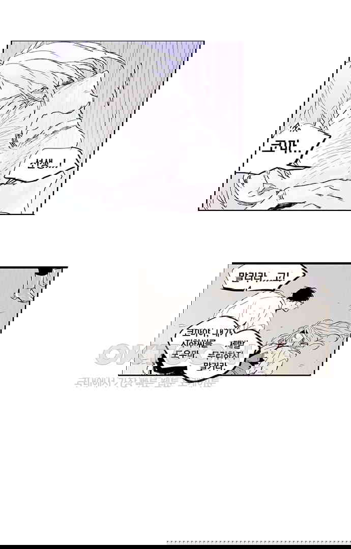 1730333597283s82jolbh5c.jpg