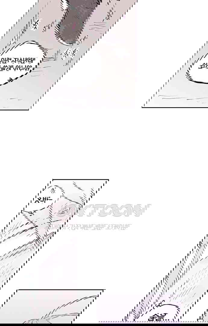 1730333598495ggrprzh69a9.jpg