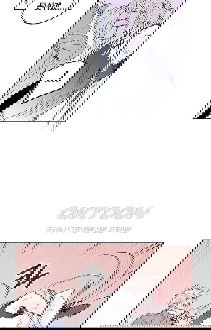 1730333598645y807qrou9o.jpg