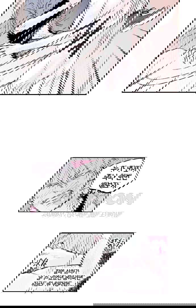 173033359880105k7aags5zs.jpg