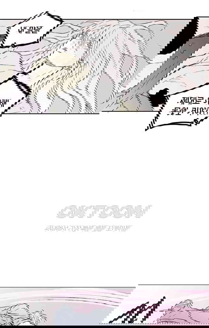 1730333599565b2bjcl0c9zl.jpg