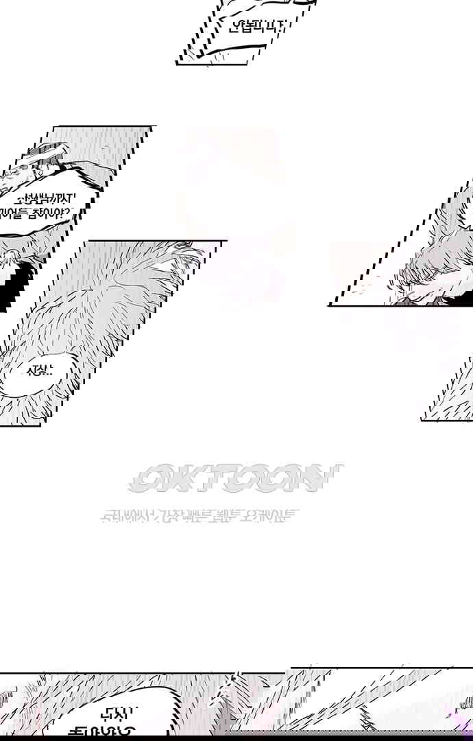 1730333600318f7ut6d6tml.jpg