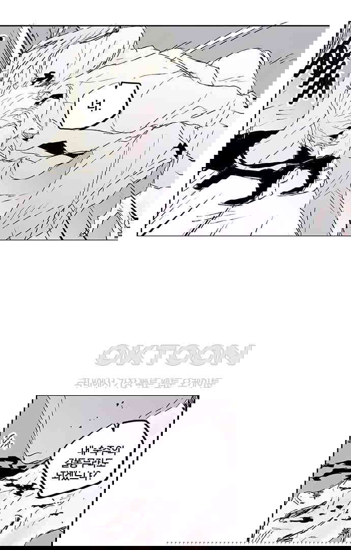 1730333993331ifsg71p4ebl.jpg