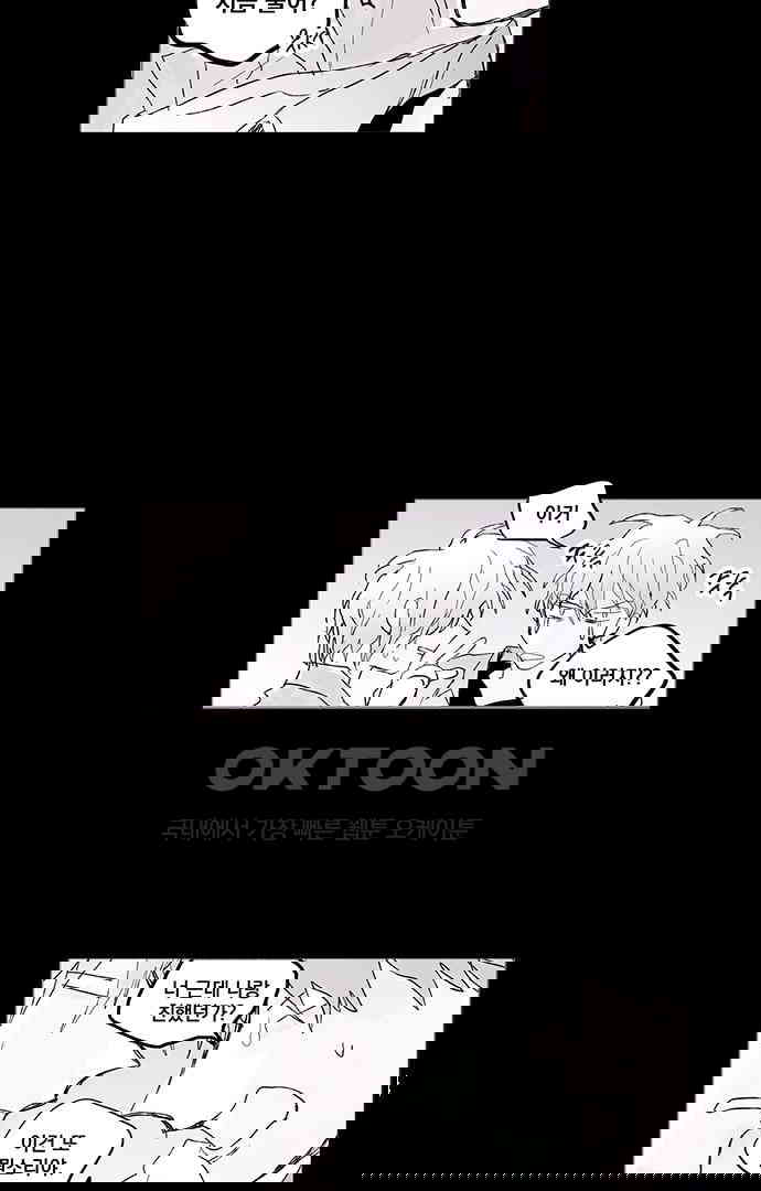 1730333995291ngo4a68hxb.jpg