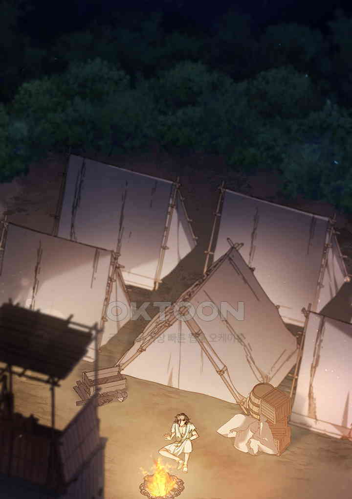 1730388907887023ituu7v5y.jpg