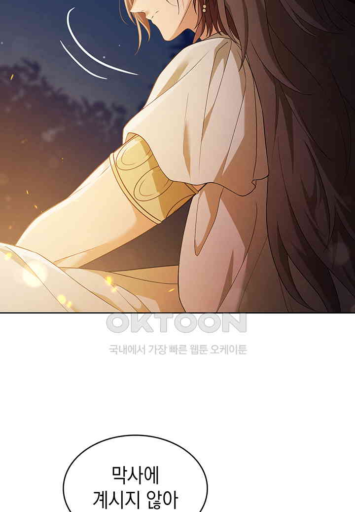 1730388908201hao2sbwber.jpg