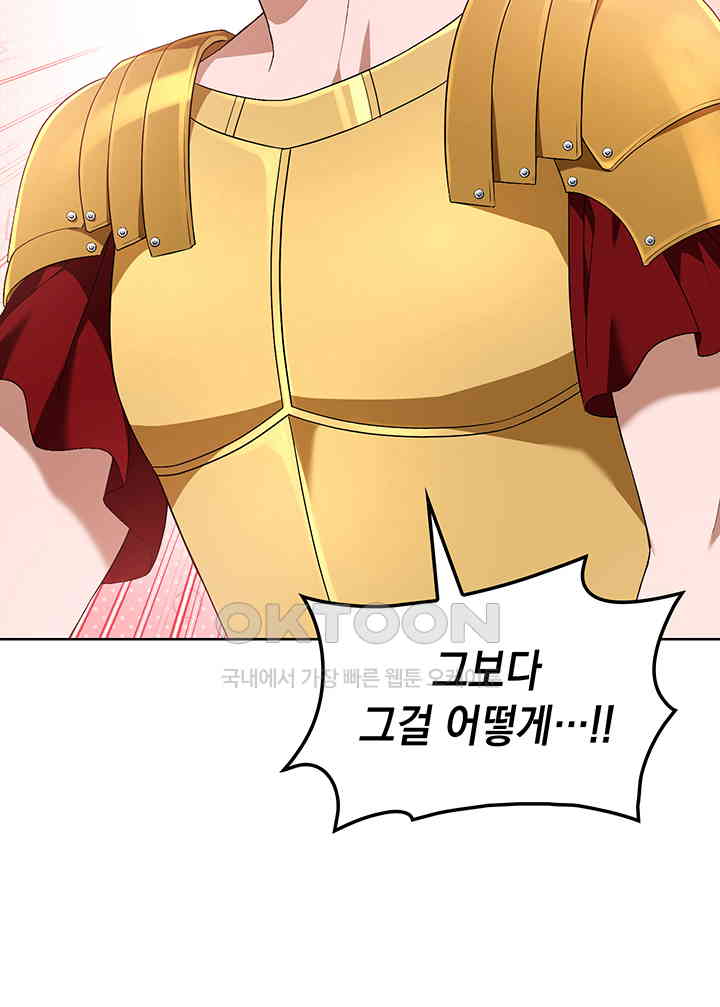 1730388918473yqqsw8cnhps.jpg