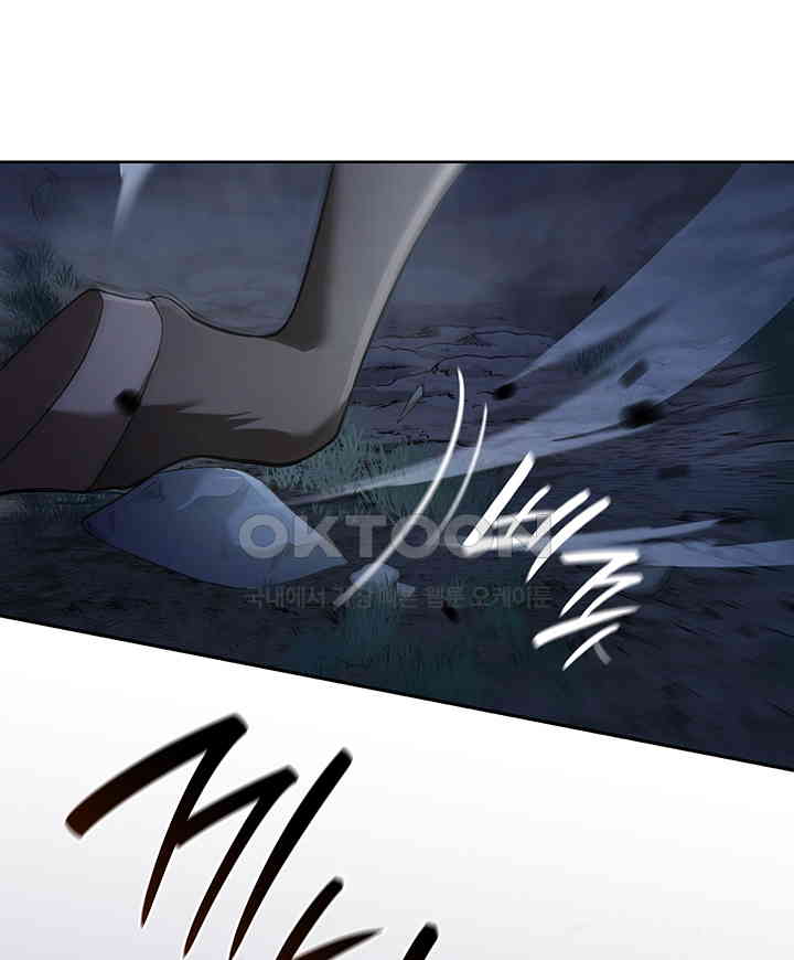 173038895369002465m9f3k3.jpg